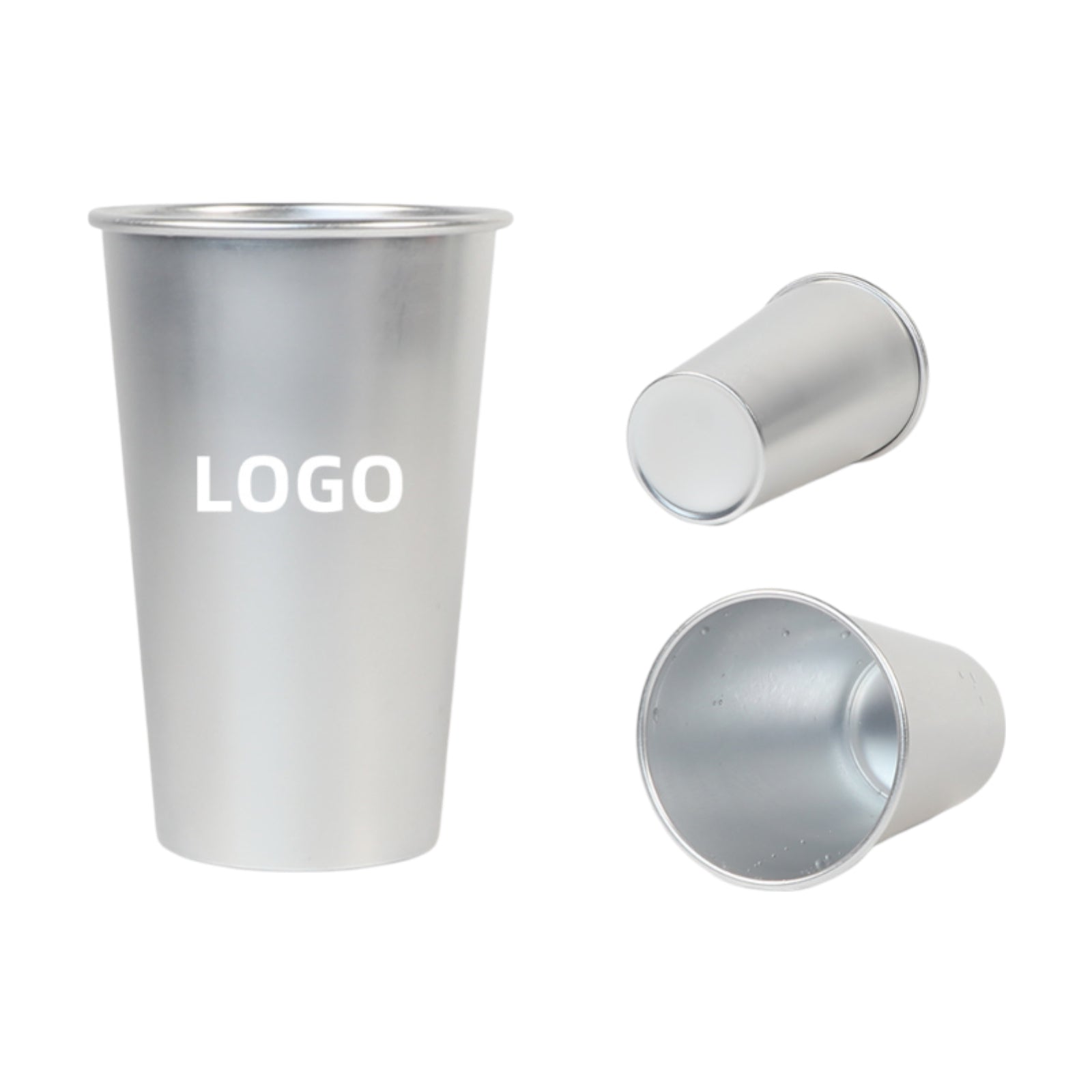 CCU04 Color Changing Cool Cup