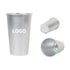 CCU04 Color Changing Cool Cup