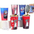 CCU04 Color Changing Cool Cup