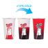 CCU04 Color Changing Cool Cup
