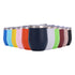 CCU05 Egg Shaped Double Wall Tumbler Cup