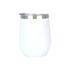 CCU05 Egg Shaped Double Wall Tumbler Cup