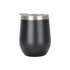 CCU05 Egg Shaped Double Wall Tumbler Cup
