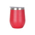 CCU05 Egg Shaped Double Wall Tumbler Cup