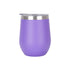CCU05 Egg Shaped Double Wall Tumbler Cup