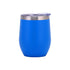 CCU05 Egg Shaped Double Wall Tumbler Cup