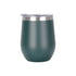 CCU05 Egg Shaped Double Wall Tumbler Cup