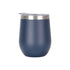CCU05 Egg Shaped Double Wall Tumbler Cup