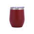 CCU05 Egg Shaped Double Wall Tumbler Cup
