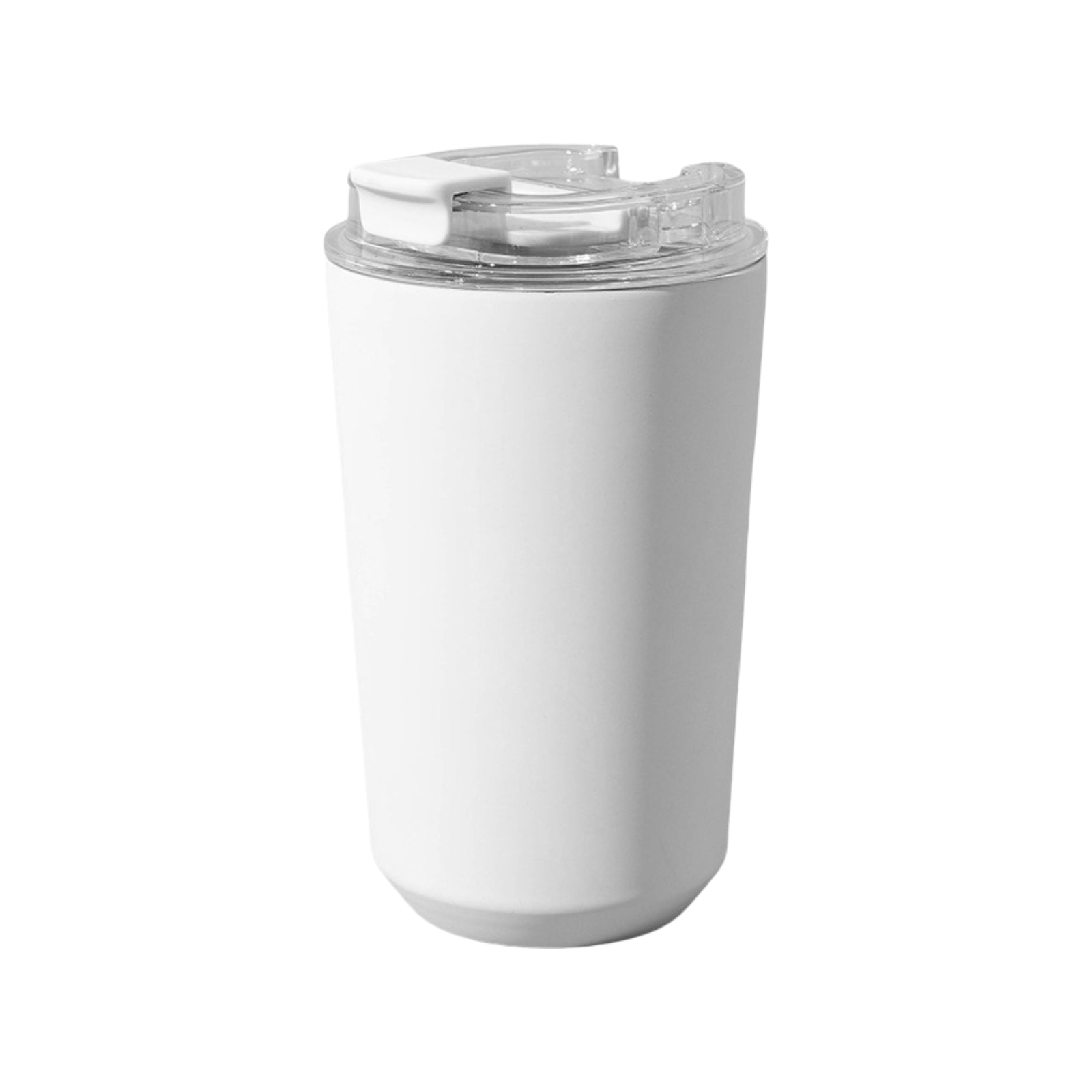 CCU07 Double Wall Coffee Tumblr Cup
