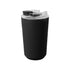 CCU07 Double Wall Coffee Tumblr Cup
