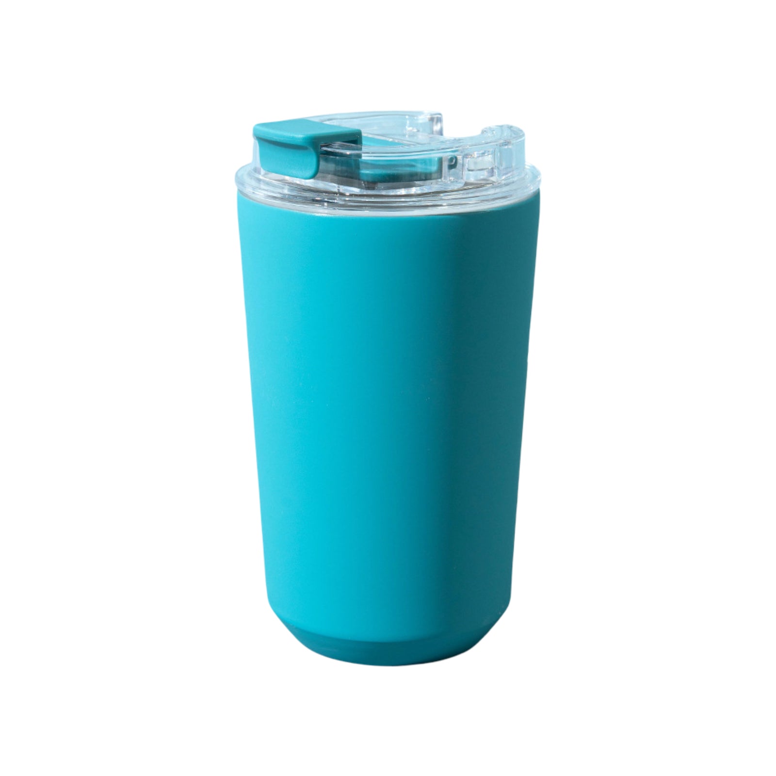 CCU07 Double Wall Coffee Tumblr Cup