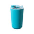 CCU07 Double Wall Coffee Tumblr Cup
