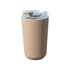 CCU07 Double Wall Coffee Tumblr Cup