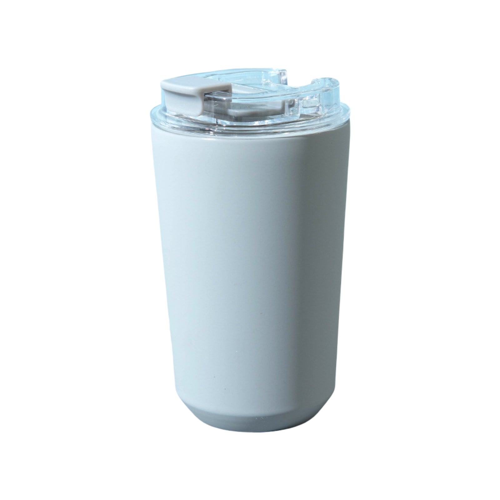 CCU07 Double Wall Coffee Tumblr Cup