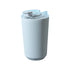 CCU07 Double Wall Coffee Tumblr Cup