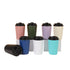 CCU08 Double Wall Coffee Cup - 350ml