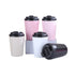 CCU08 Double Wall Coffee Cup - 350ml