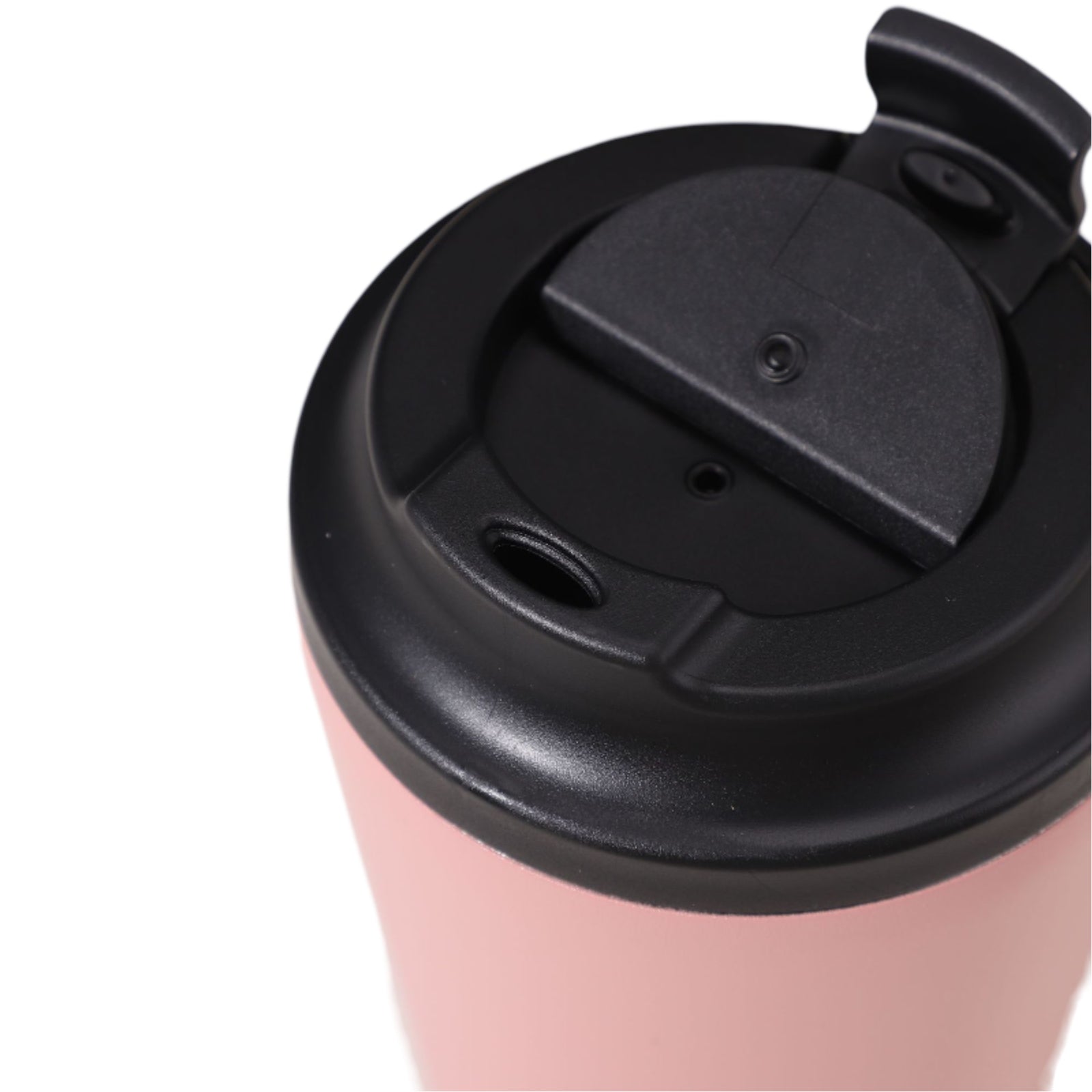 CCU08 Double Wall Coffee Cup - 350ml
