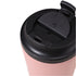 CCU08 Double Wall Coffee Cup - 350ml