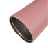 CCU08 Double Wall Coffee Cup - 350ml