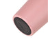 CCU08 Double Wall Coffee Cup - 350ml