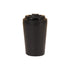 CCU08 Double Wall Coffee Cup - 350ml
