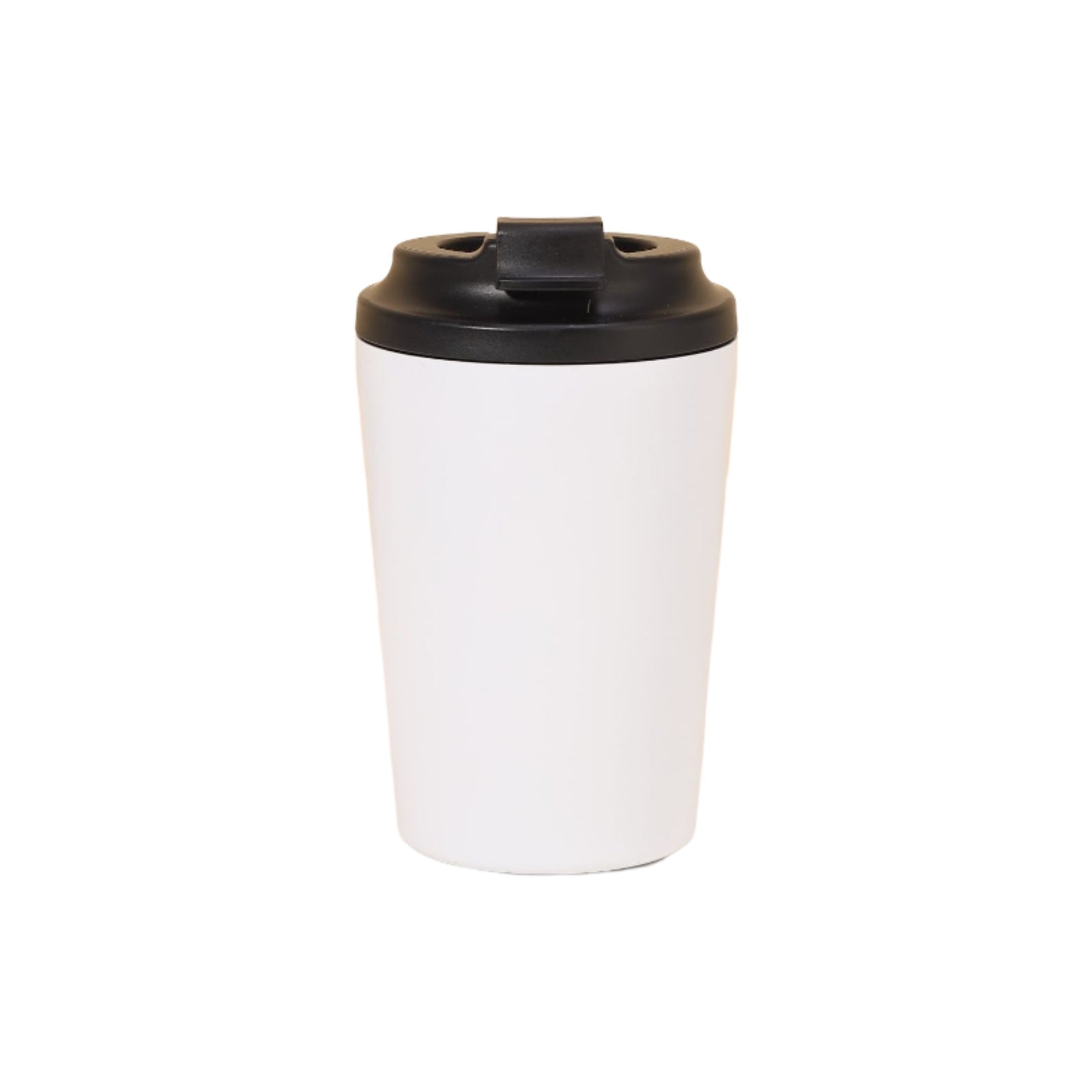 CCU08 Double Wall Coffee Cup - 350ml