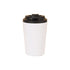 CCU08 Double Wall Coffee Cup - 350ml