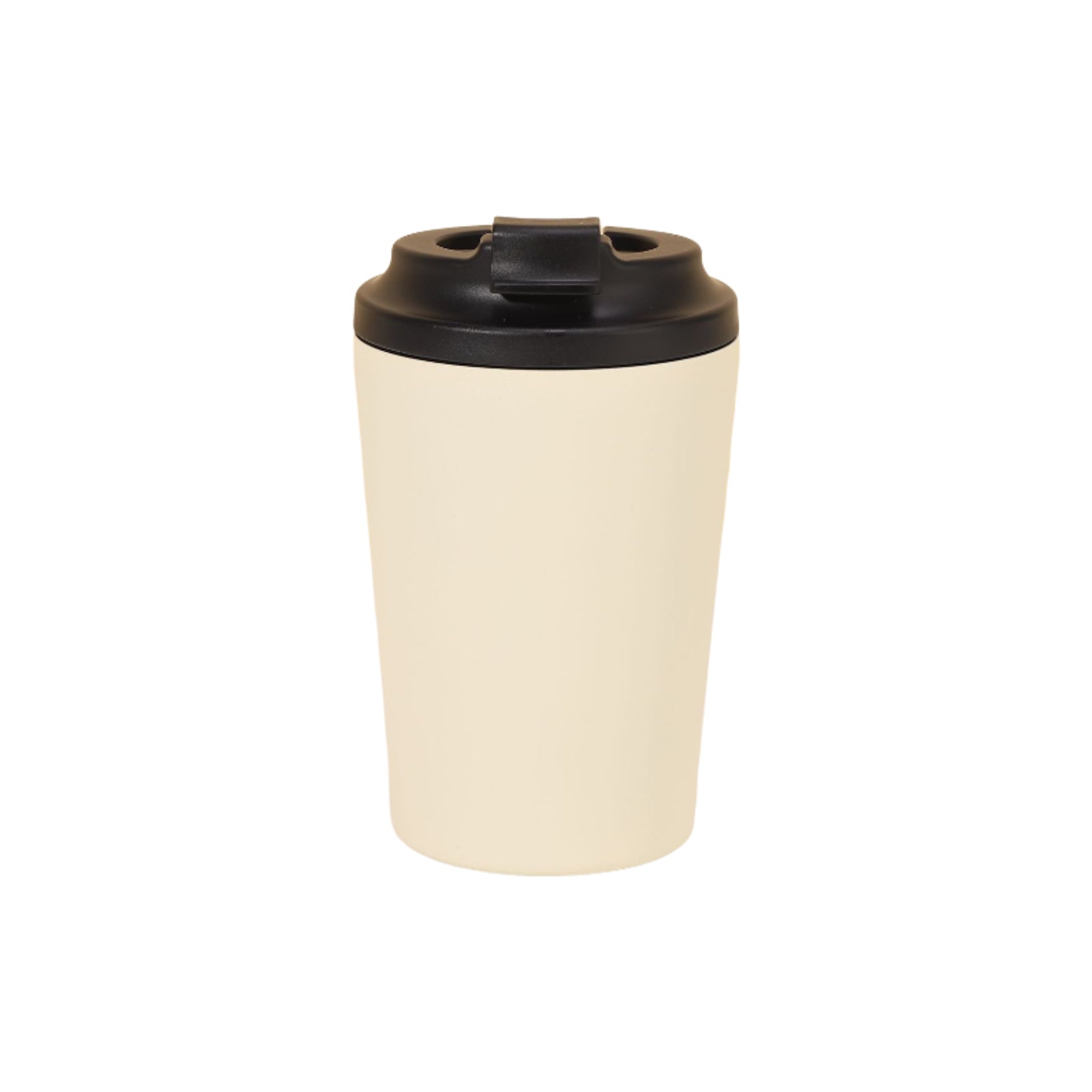 CCU08 Double Wall Coffee Cup - 350ml