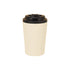 CCU08 Double Wall Coffee Cup - 350ml
