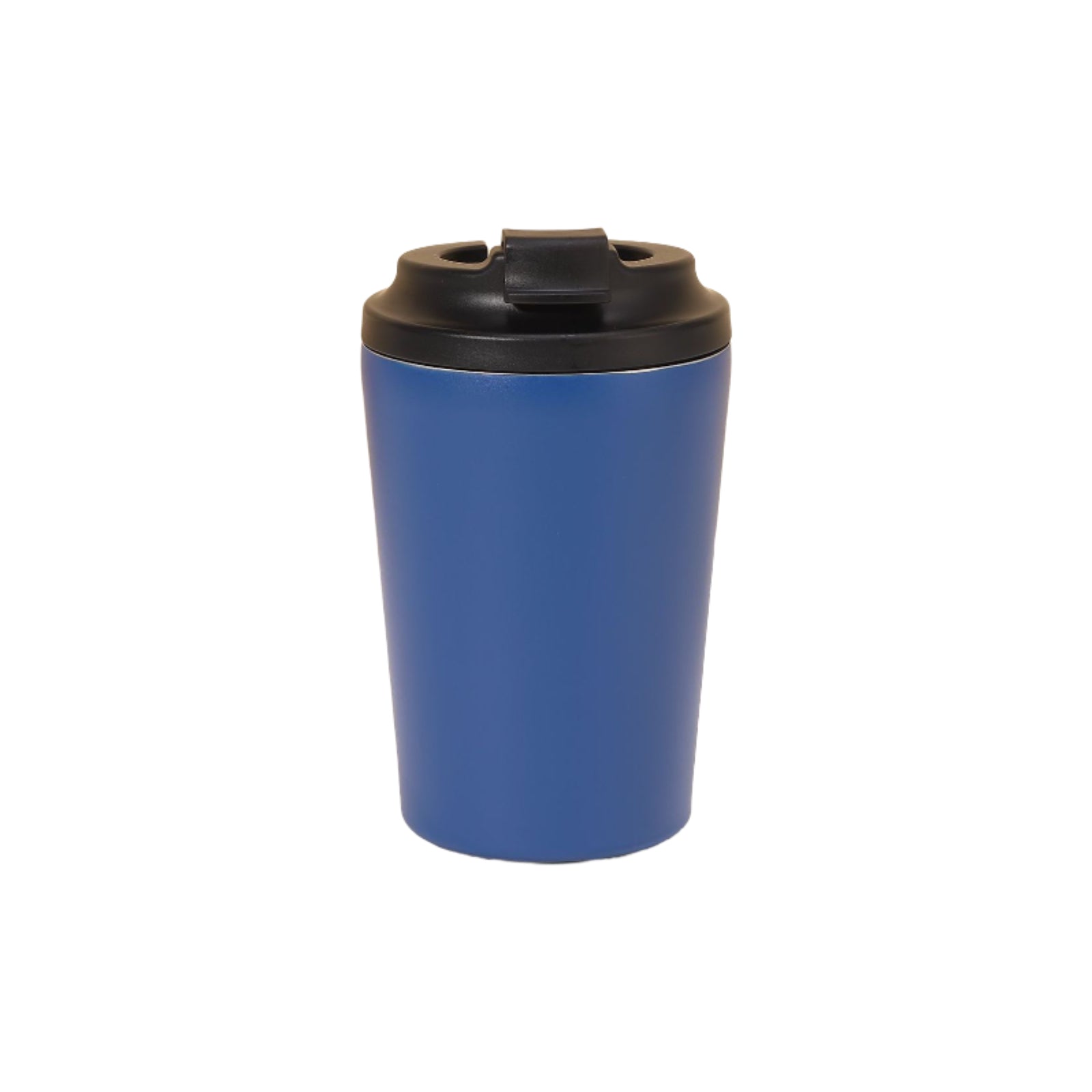 CCU08 Double Wall Coffee Cup - 350ml