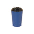 CCU08 Double Wall Coffee Cup - 350ml