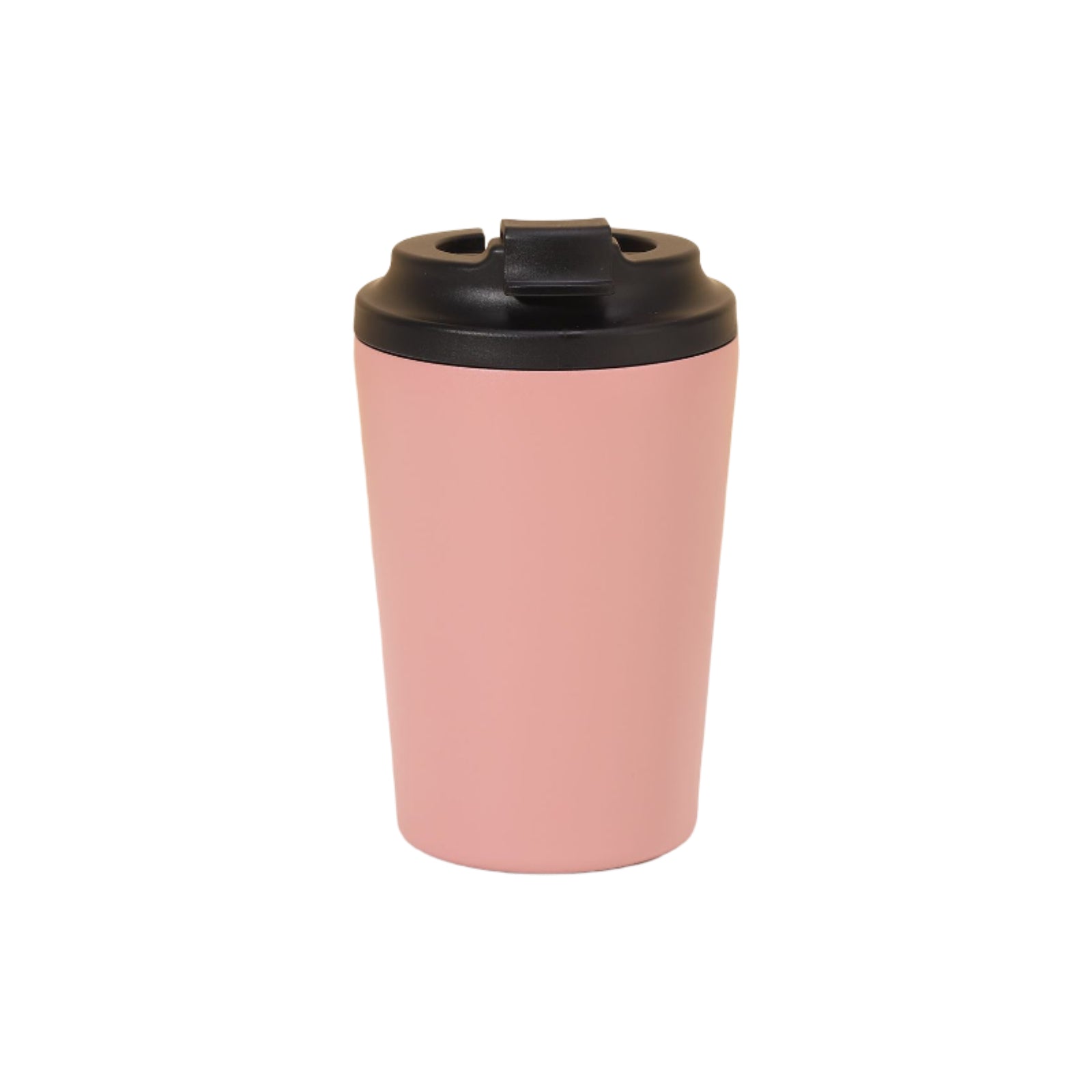 CCU08 Double Wall Coffee Cup - 350ml