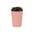 CCU08 Double Wall Coffee Cup - 350ml