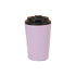 CCU08 Double Wall Coffee Cup - 350ml