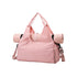 CDB13 Yoga Duffle Bag