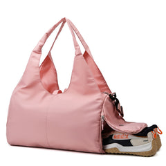 CDB13 Yoga Duffle Bag