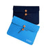 CDF11 Felt Button Closure Document Folder