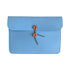 CDF11 Felt Button Closure Document Folder