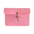CDF11 Felt Button Closure Document Folder