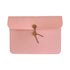 CDF11 Felt Button Closure Document Folder