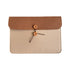 CDF11 Felt Button Closure Document Folder