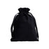 CDP09 Velvet Drawstring Pouch