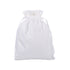 CDP09 Velvet Drawstring Pouch