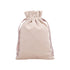CDP09 Velvet Drawstring Pouch