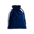 CDP09 Velvet Drawstring Pouch