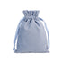 CDP09 Velvet Drawstring Pouch