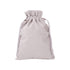 CDP09 Velvet Drawstring Pouch