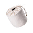 CDP14 Cylinder Bucket Canvas Drawstring Pouch
